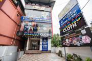 Top Kaniyapuram
