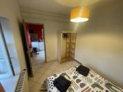 Top Bourbon-Lancy