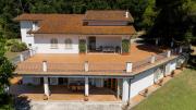 Tuscan Charm Villa Suite&Terrace Lucca