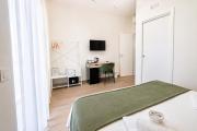 Top San Benedetto del Tronto