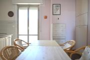 Top Senigallia