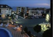 Top Sveti Vlas