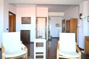 Top Senigallia