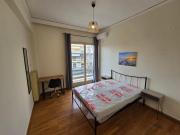 Top Piraeus