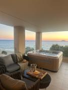 Top Kalamaki Heraklion