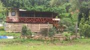 Top Hāflong