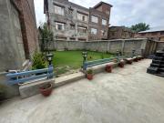 Top Srinagar