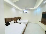 Top Amritsar