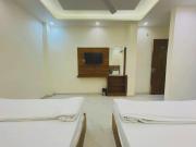 Top Amritsar