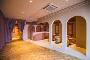 SABLIER by R HOTEL
