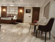 Top Baharampur