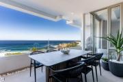 Top Hermanus