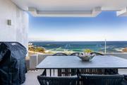 Top Hermanus