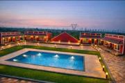 Top Solapur Top Solapur