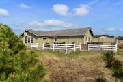 1319-Thisted-Store-Knuds-Vej-9