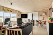 1319-Thisted-Store-Knuds-Vej-9