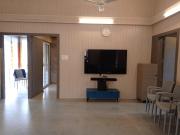 Top Pune