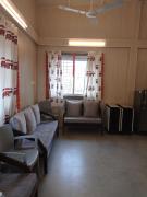 Top Pune