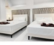 Huga Hotel Yushima 3F Free Wifi 4min to Ueno St