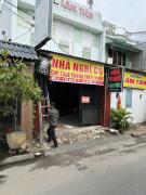 Top Bùi Tiếng