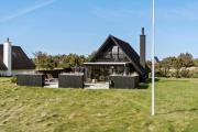 1335-Vestervig-Spovevej-11