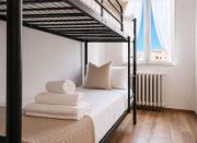 Casa Marel Eleganza e Vista Mozzafiato a Porto Cesareo