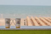 Top Mamaia Nord