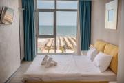 Top Mamaia Nord