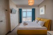 Top Mamaia Nord
