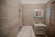 Top Mamaia Nord