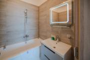 Top Mamaia Nord