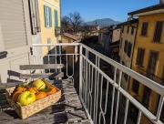 Top Bergamo