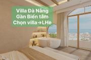 Top Da Nang