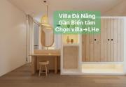 Top Da Nang