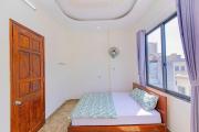 Hoàng Thanh Homestay- Gold 1