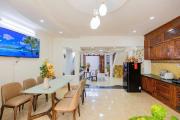 Top Vung Tau