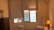 Top Cartagena