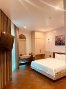 Top Trượng Trâu