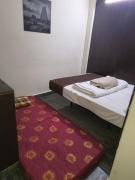 Top Tiruvannāmalai