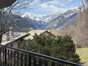La belle vue casa vacanze