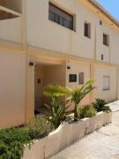 Top El Campello