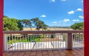 2 Bedroom Awesome Apartment In Royan