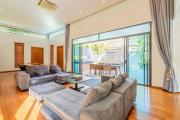 Top Kamala Beach