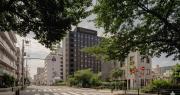 Nest Hotel Tokyo Yaesu