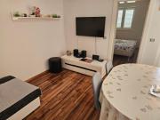 Apartman Slavica