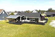 1369-Thisted-Nordsovej-94