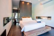 Top Kamala Beach