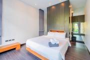 Top Kamala Beach