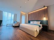Top Ha Long