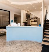 Top Rimini